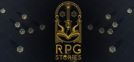 RPG Stories Free Download