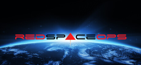 RedSpaceOps Free Download