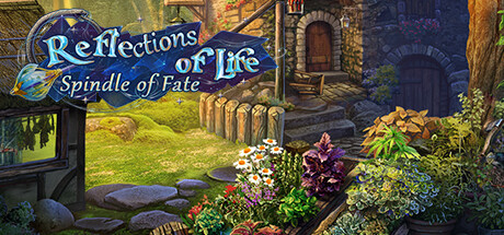 Reflections of Life: Spindle of Fate Free Download