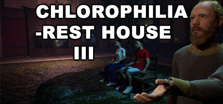 Rest House III - Chlorophilia Free Download