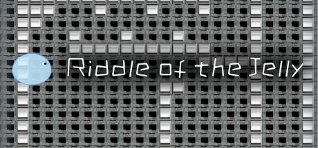 Riddle of the Jelly Free Download