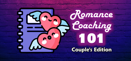 Romance Coaching 101: Couple's Edition Free Download
