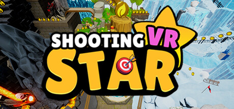 SHOOTING STAR VR Free Download