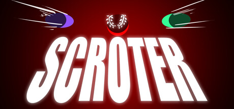 Scroter Free Download