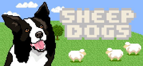 Sheepdogs Free Download