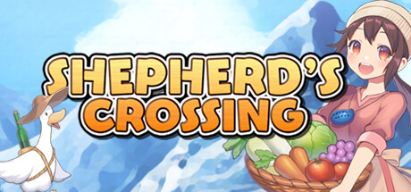 Shepherd's Crossing Free Download