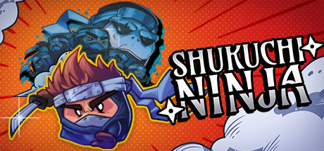 Shukuchi Ninja Free Download