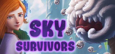 Sky Survivors Free Download
