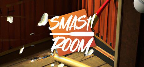 Smash Room Free Download