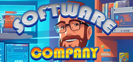 Software Company Free Download