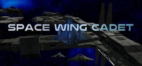 Space Wing Cadet Free Download