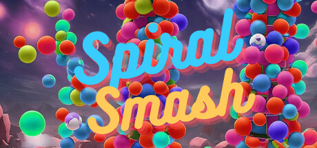 Spiral Smash Free Download