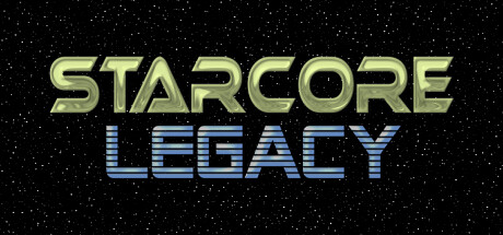 StarCore Legacy Free Download