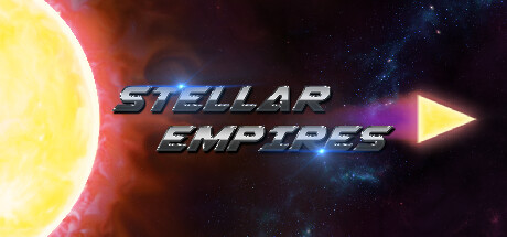 Stellar Empires Free Download