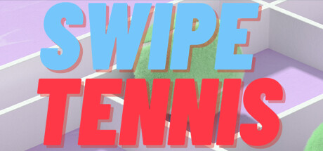 Swipe Tennis Free Download
