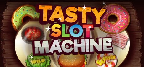 Tasty Slot Machine Free Download
