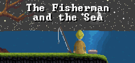 The Fisherman and the Sea Free Download
