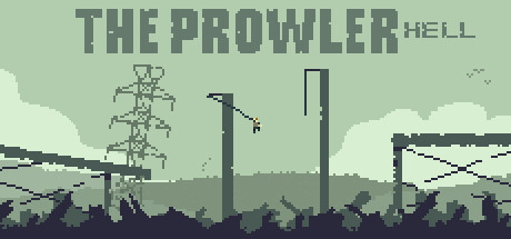 The Prowler Hell Free Download
