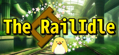 The RailIdle Free Download