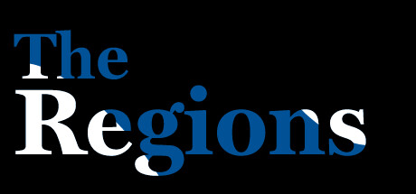 The Regions Free Download