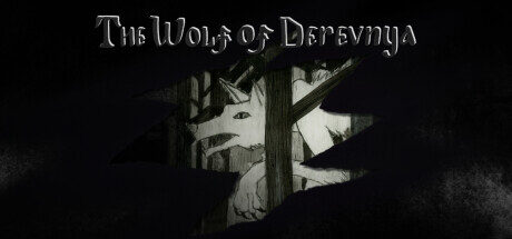 The Wolf of Derevnya Free Download