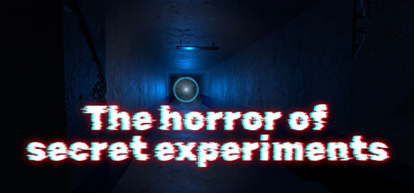 The horror of secret experiments Free Download