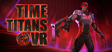 Time Titans VR Free Download