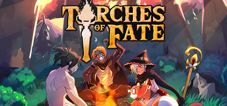 Torches of Fate Free Download