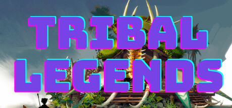 Tribal Legends Free Download