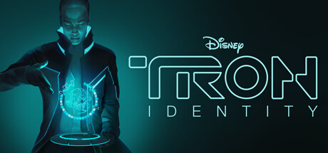 Tron: Identity Free Download