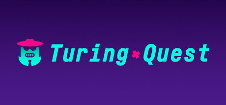 Turing Quest Free Download