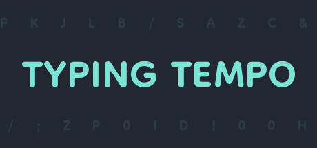 Typing Tempo Free Download