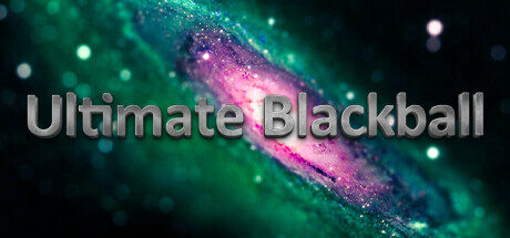 Ultimate Blackball Free Download