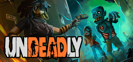 Undeadly Free Download