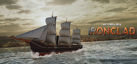Victory At Sea Ironclad Free Download
