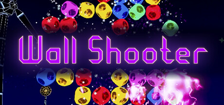 Wall Shooter Free Download