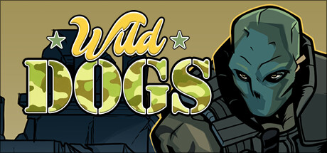 Wild Dogs Free Download
