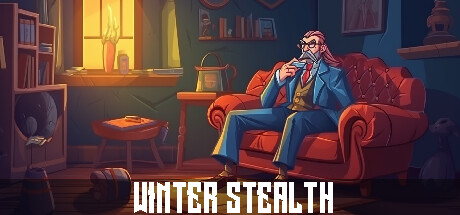 Winter Stealth Free Download