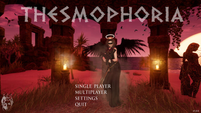 Thesmophoria Free Download