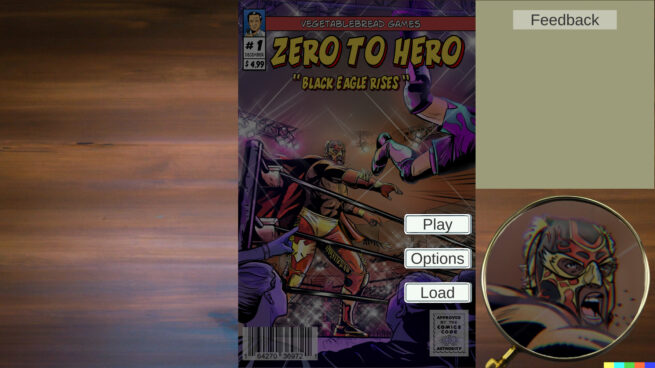 Zero to Hero Free Download