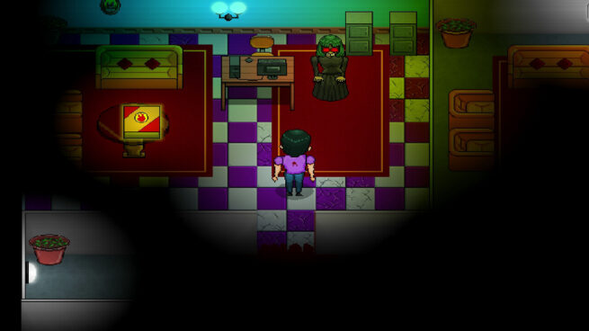 Shelley's Haunted House Free Download