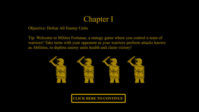 Milites Fortunae Free Download