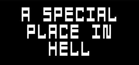 A Special Place In Hell Free Download