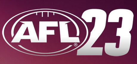 AFL 23 Free Download