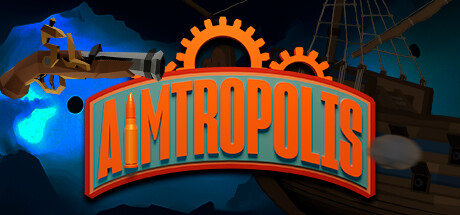 Aimtropolis Free Download