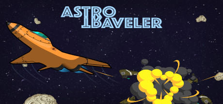 Astro Traveler Free Download