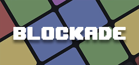 Blockade: A Game of Blocks Free Download