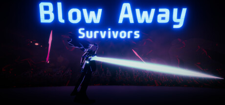 Blow Away Survivors Free Download