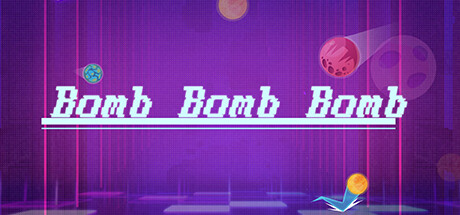 Bomb Bomb Bomb Free Download