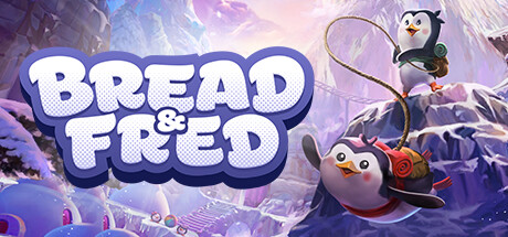 Bread & Fred Free Download
